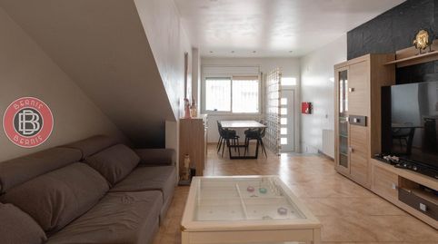 Foto 2 de Piso en venta en Sant Llorenç d'Hortons, Barcelona