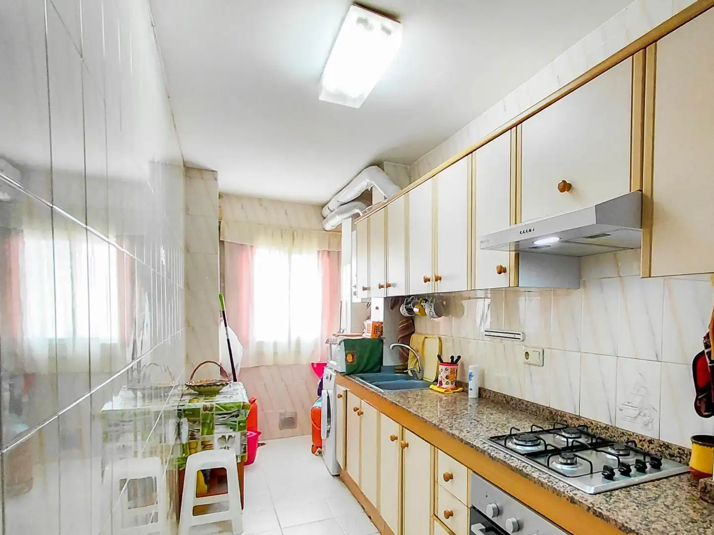 Appartamento in vendita a Cunidor, imagen 7