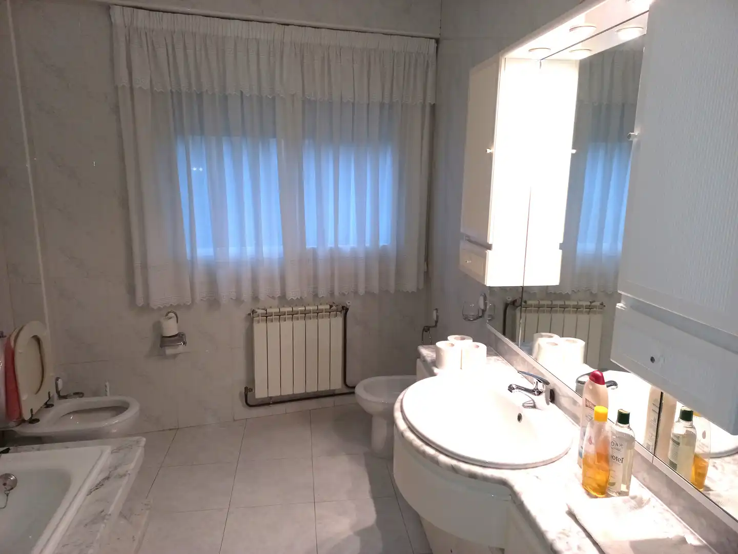 Casa amb terrassa en venda a De Soñeiro, imagen 33