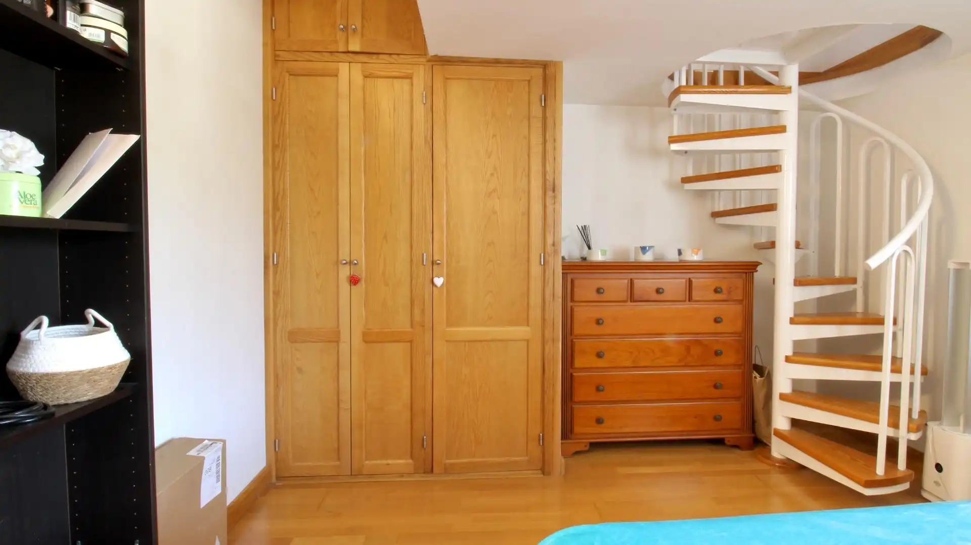 Villa mit Terrasse zum Verkauf in Calle Calle Cerro del Oro, imagen 79