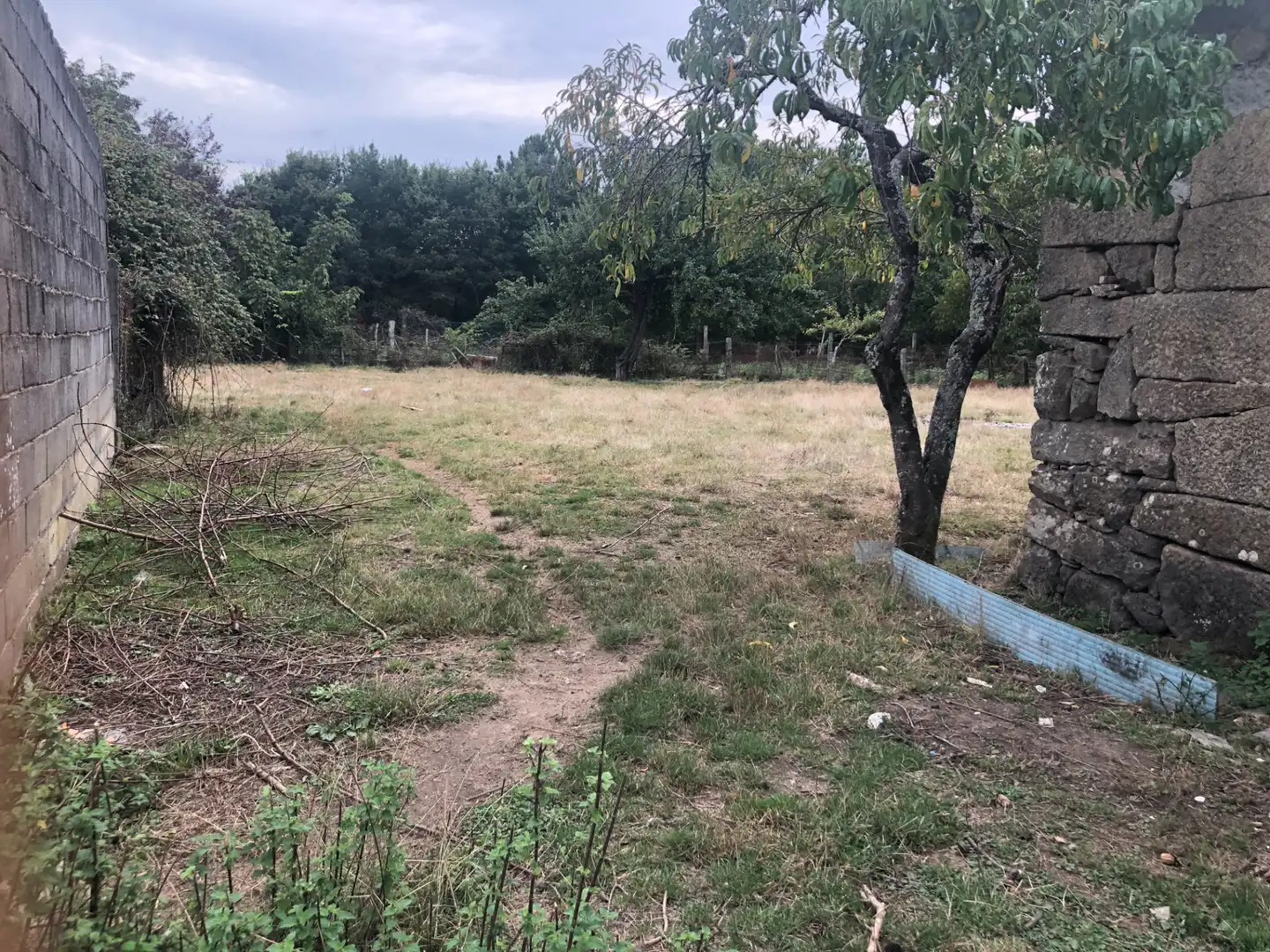 House for sale in Camiño Uceira 11, imagen 25