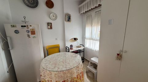 Photo 4 of Flat for sale in Casco Antiguo, Algeciras