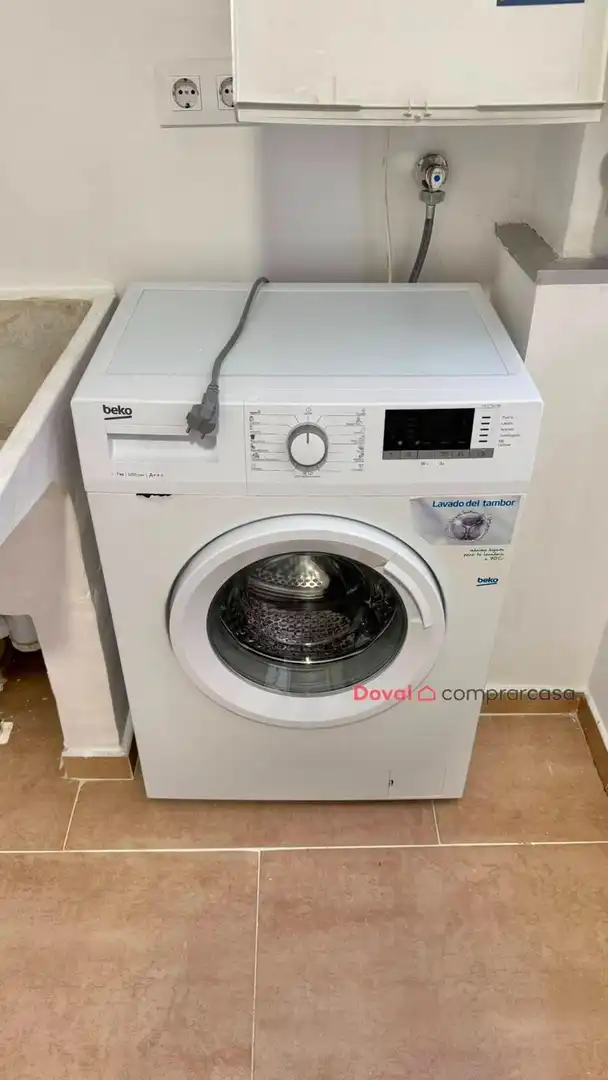 Flat for rent in MESTRE CHANE, Travesía de Vigo - San Xoán