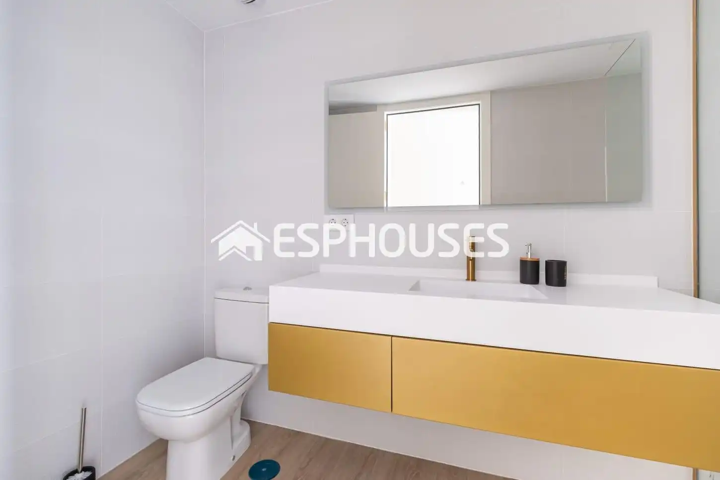 Appartement avec piscine à vendre à Playa de Levante, imagen 12