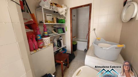 Photo 3 of House or chalet for sale in Calle San Juan de Dios, 1, Medina Sidonia, Cádiz