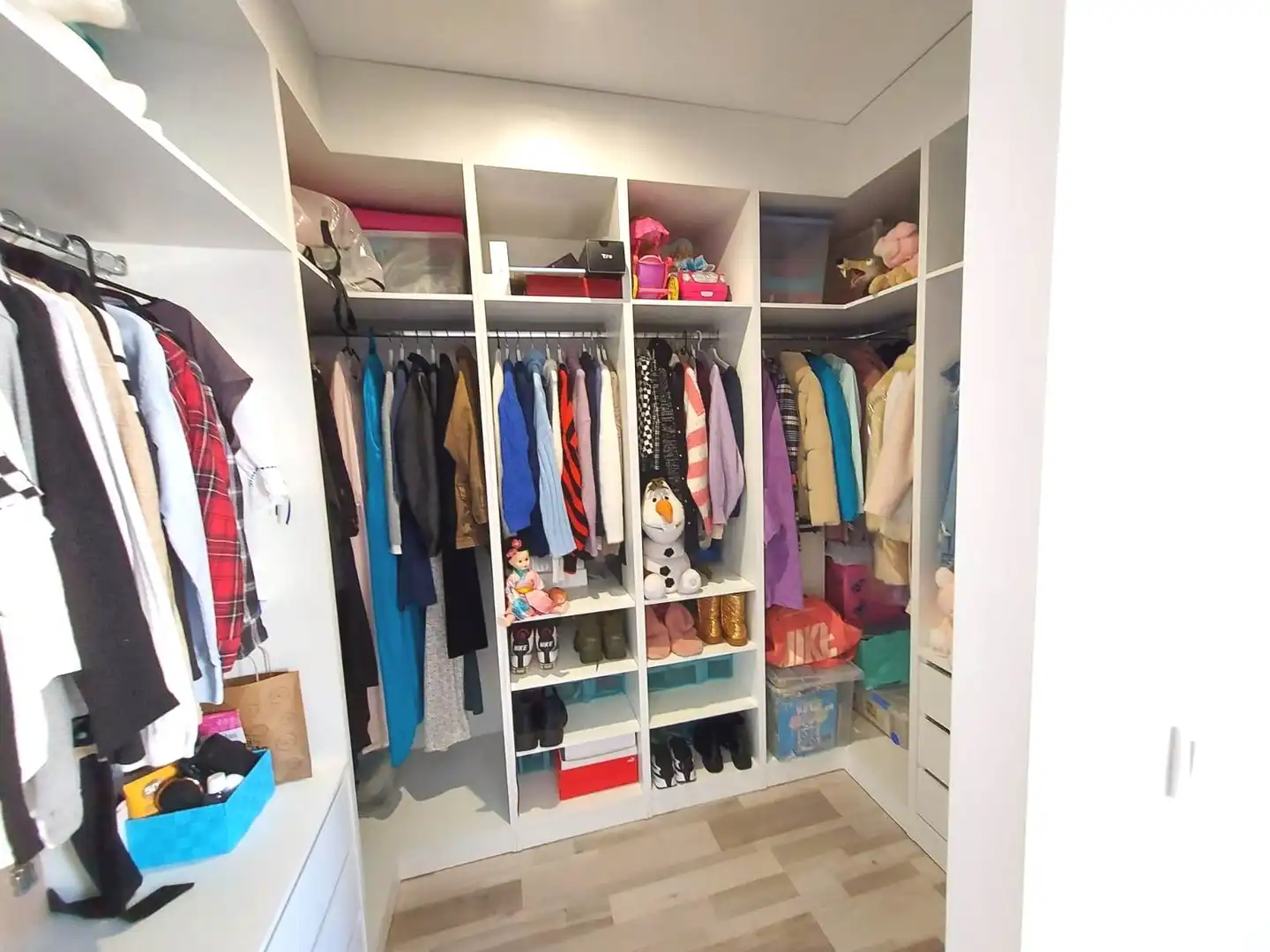 Chalet con piscina en venta en Calasparra, imagen 7