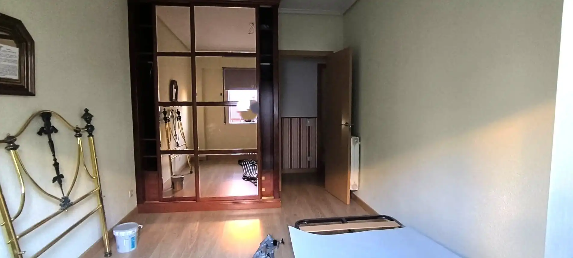 Flat with lift for sale in Oeste, imagen 22