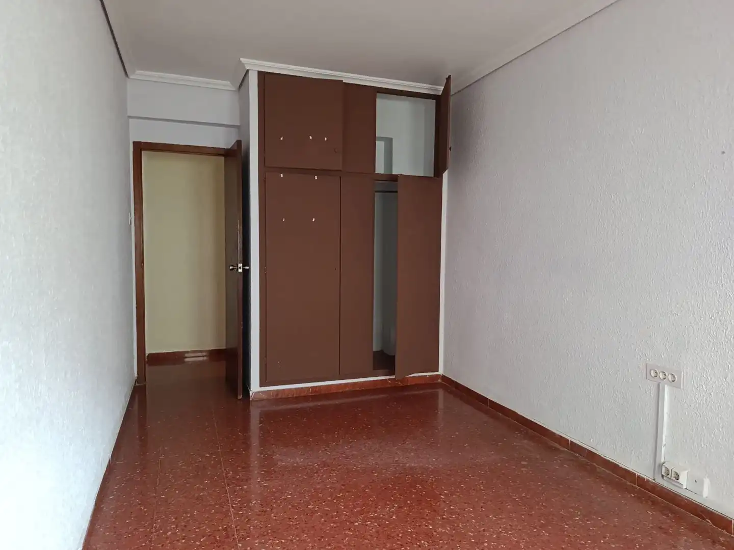 Habitación de Casa o chalet en venta en Benicarló con Terraza, Trastero y Balcón