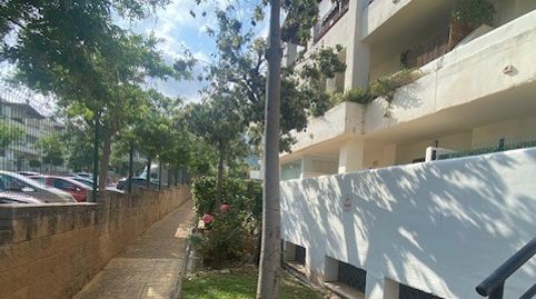 Foto 5 de Pis en venda a Avenida de San Rafael, Montealto - Monterrey, Benalmádena
