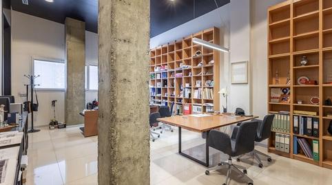 Photo 2 of Premises for sale in Calle Curro Cuchares, 16, La Cruz, Granada