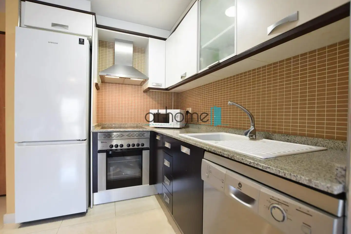 Apartment with pool to rent in calle Marjals, imagen 16