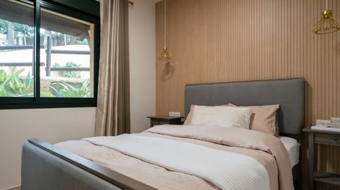 Foto 4 de Apartamento en venta en Nueva Atalaya, Málaga