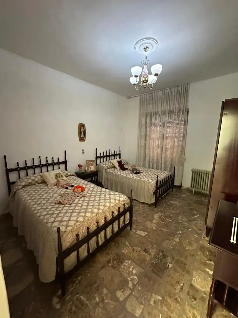 Casa en venda a Horcajo de Santiago, imagen 19