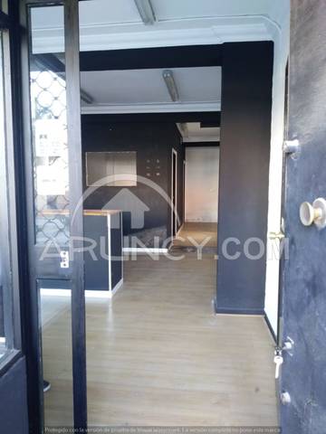 Local comercial en Alquiler en Nueva Alcalá