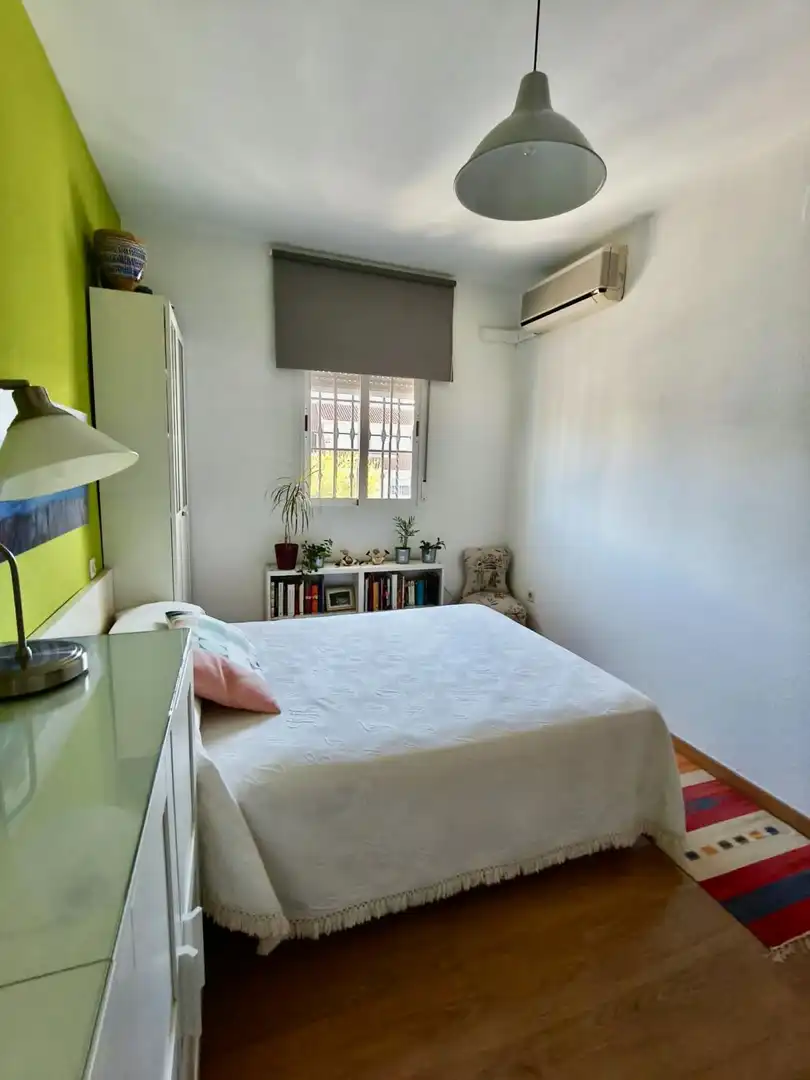 Casa con piscina en venta en Pablo Picasso, imagen 40