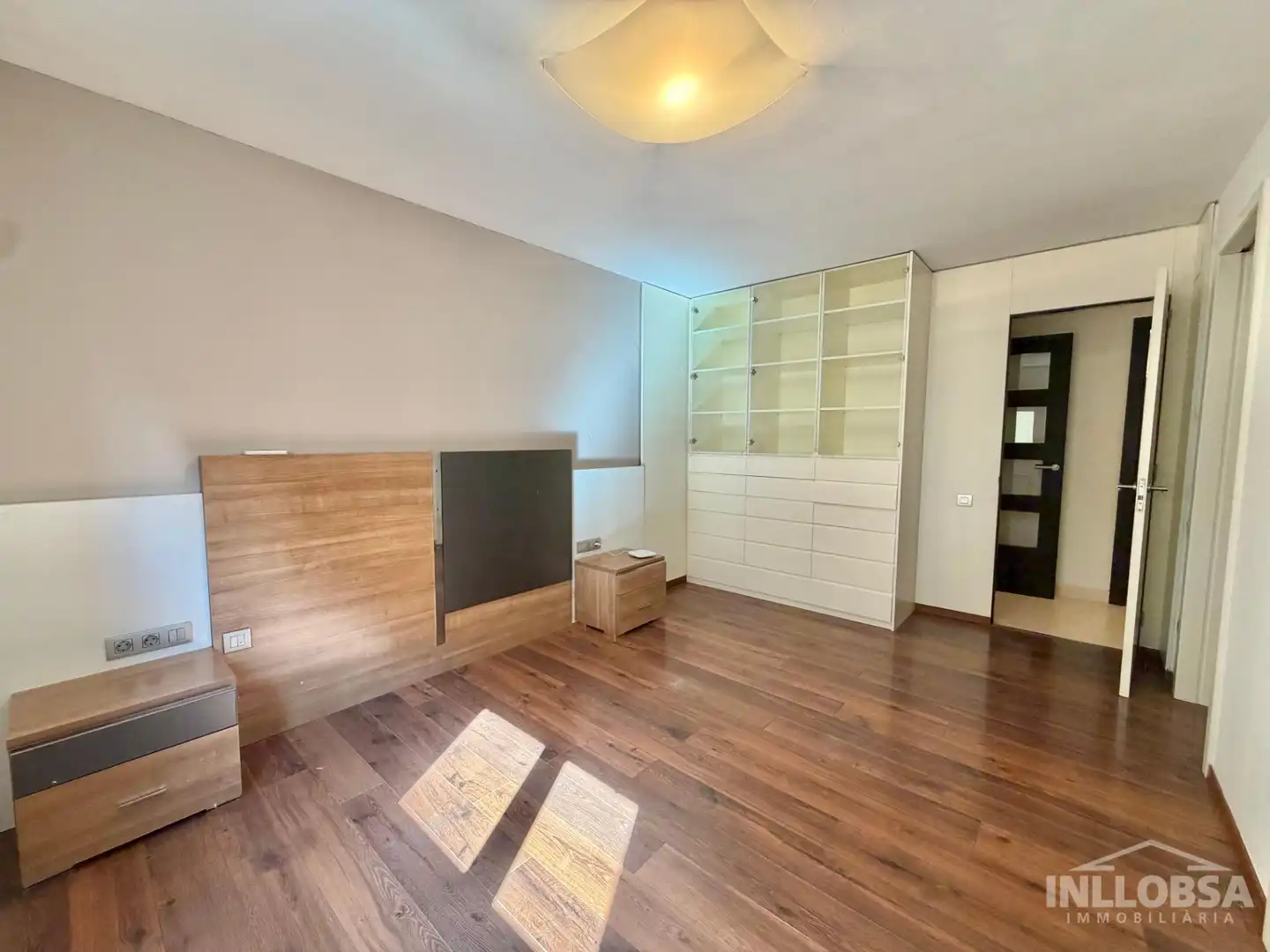 Penthouse with terrace for sale in Calle CIRCUMVAL.LACIO, imagen 18