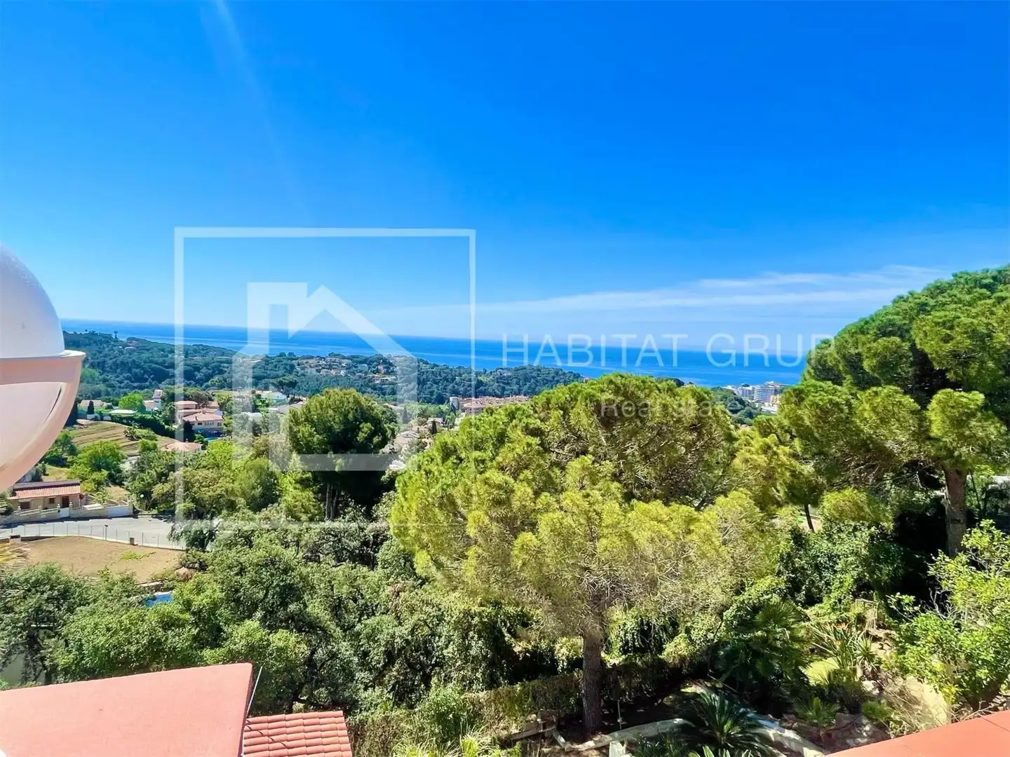 Maison à vendre à Roca Grossa, imagen 46