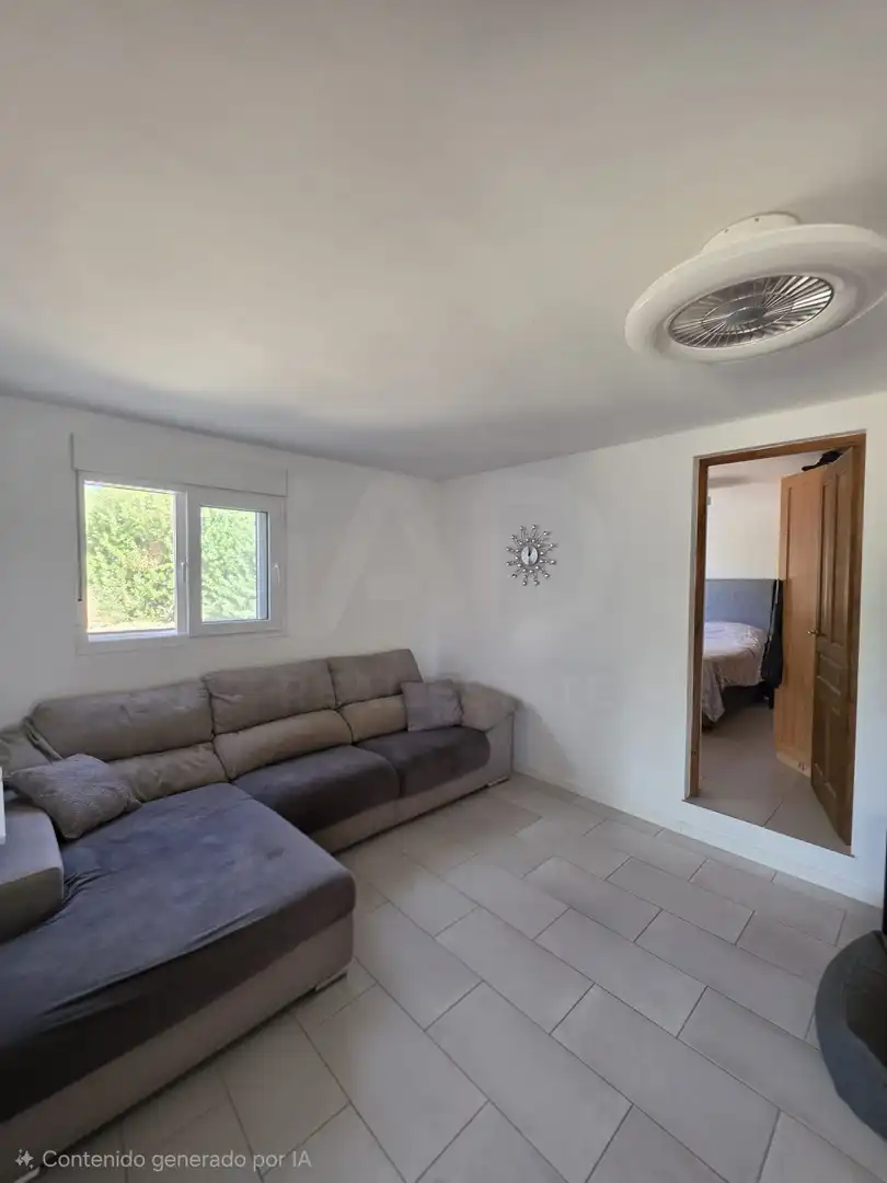 Casa con piscina in vendita a El Perelló, imagen 5