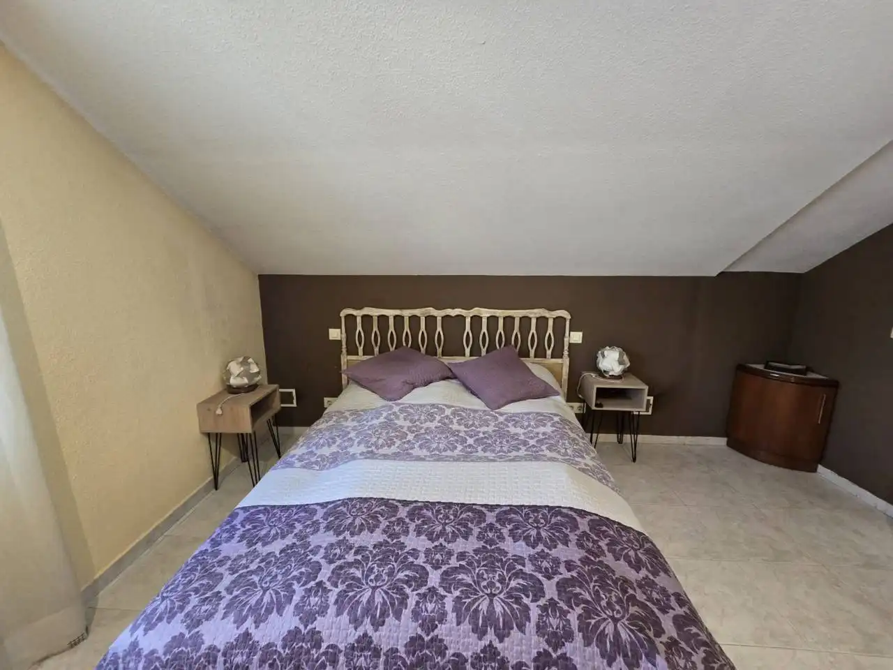 Chalet con piscina en venta en Pioz, imagen 9