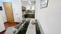 Apartament en venda en Roses amb Aire condicionat i Terrassa