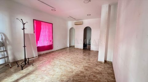 Photo 2 of Commercial properties for sale in Santa Eulària, Santa Eulària des Riu