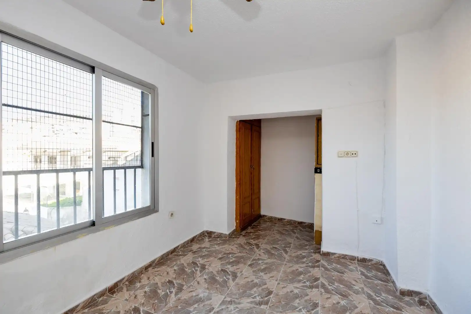 Apartament en venda a Cenes de la Vega, imagen 6