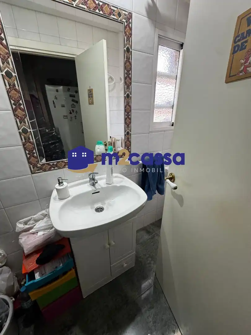 Casa en venta en Puerto Lumbreras, imagen 15