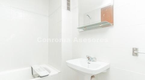 Foto 4 de Pis en venda a La Plantera, Blanes