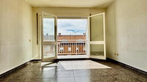 Foto 4 de Piso en venta en Llevant, Igualada