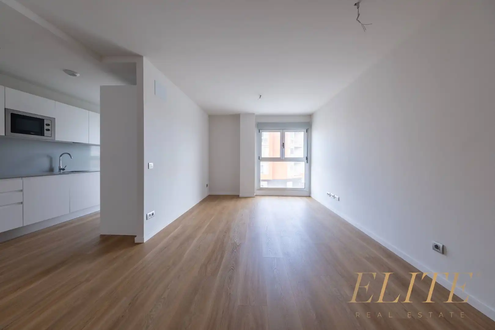 Sala de estar de Piso de alquiler en Las Palmas de Gran Canaria con Trastero y Jacuzzi
