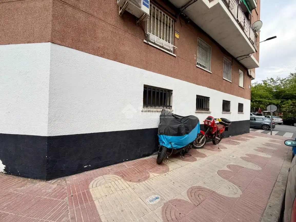 Local comercial en venta en Centro Urbano, imagen 5
