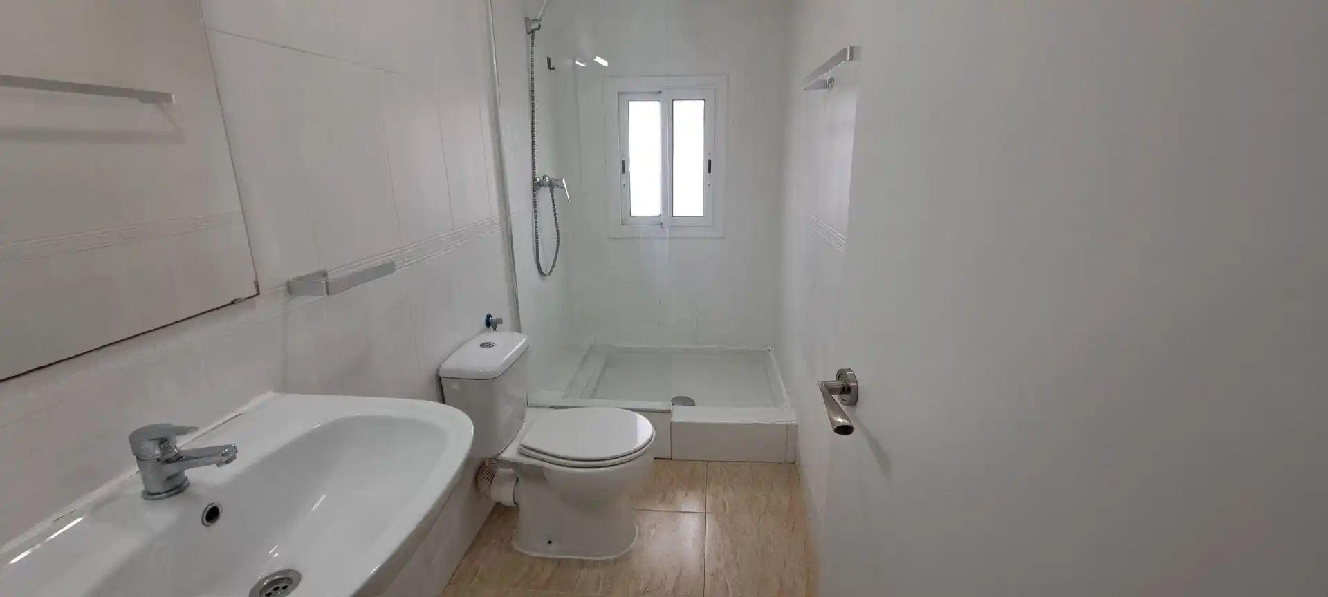 Flat for sale in Nord-oest, imagen 6