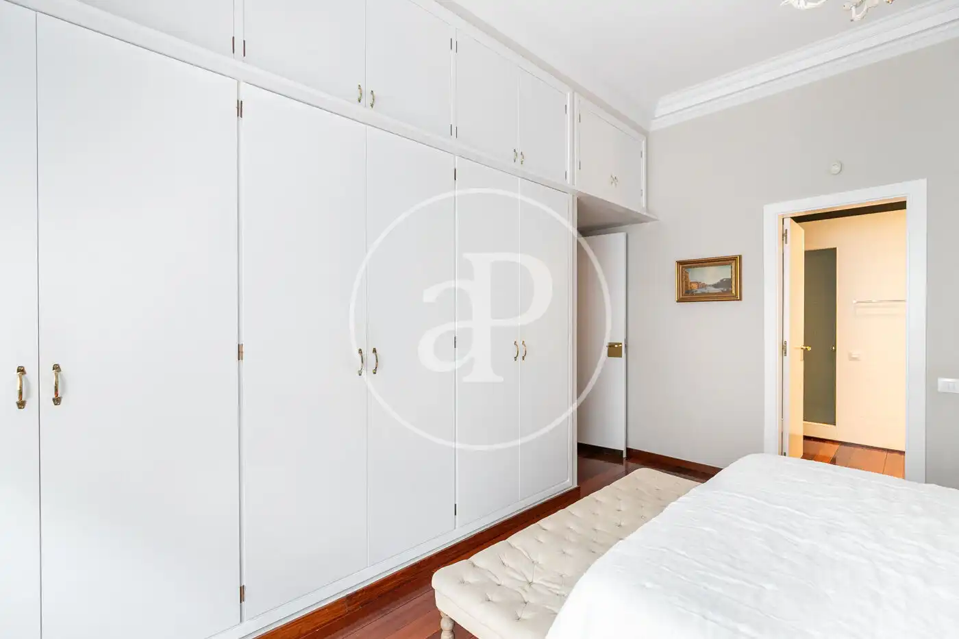 Wohnung mit Aufzug zum Verkauf in C/ de Muntaner, imagen 16