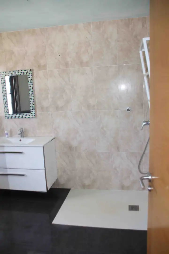 House with garden for sale in Lugar Forno, imagen 11