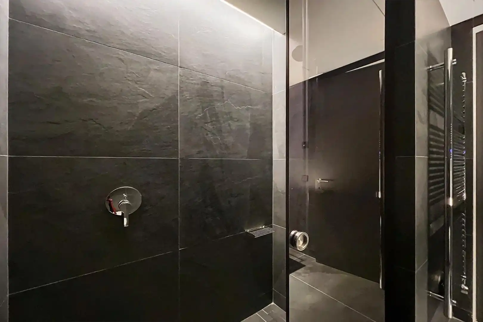 Apartament amb terrassa en venda a Centro, imagen 27