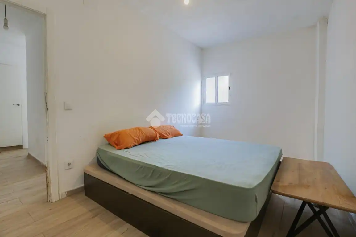 Casa in vendita a Niàgara Parc - Àgora Parc, imagen 11
