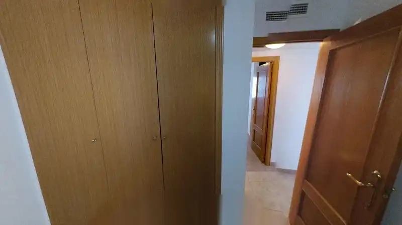 Flat for sale in Passeig de la Mare de Déu del Coll, imagen 8