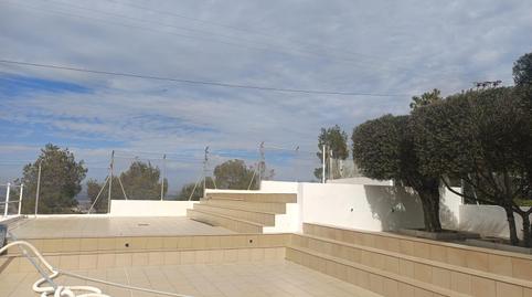 Foto 3 de Casa o chalet en venta en Algezares,  Murcia Capital