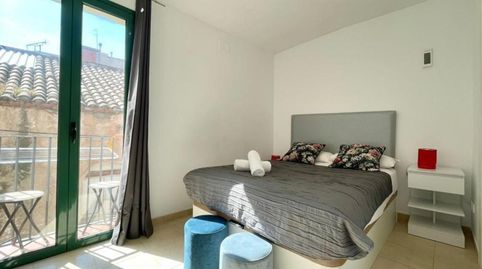 Foto 2 de Apartament de lloguer a Sant Andreu de Palomar, Barcelona Capital