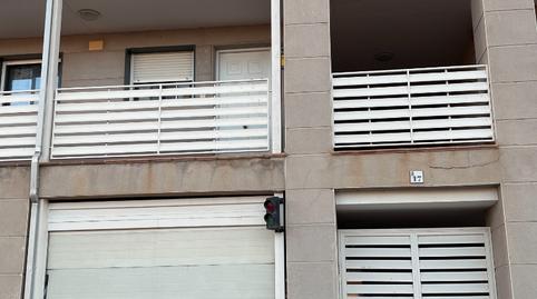 Foto 3 de Dúplex en venta en N/a, Almonacid de Toledo, Toledo