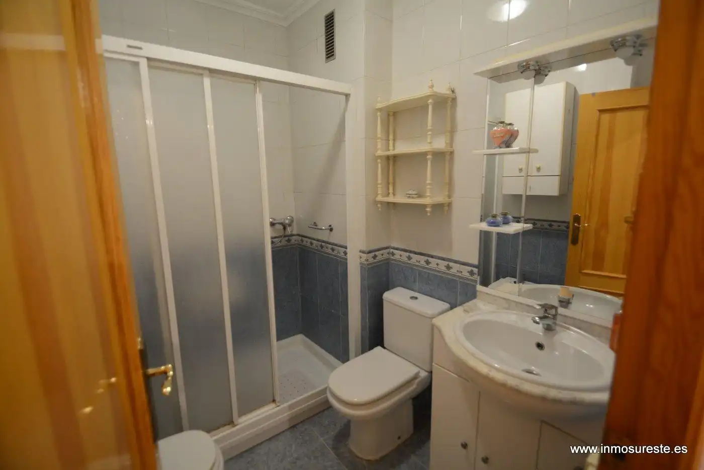 Piso con ascensor en venta en Orihuela ciudad, imagen 5