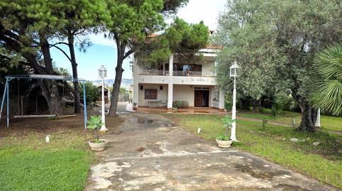 Photo 3 of House or chalet for sale in Calle Pl Numero 7, 105, El Grao, Castellón