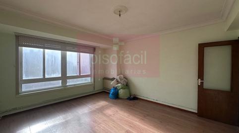 Foto 5 de Pis en venda a A Piriganlla - Albeiros - Garabolos, Lugo Capital