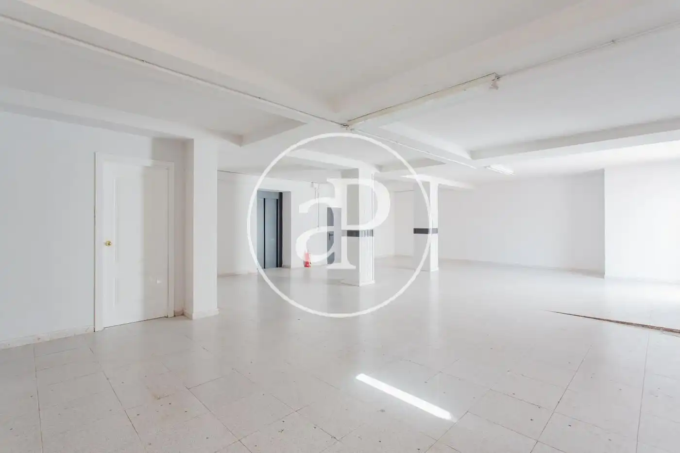 House with pool to rent in Carrer Caixa d'Estalvis, imagen 36