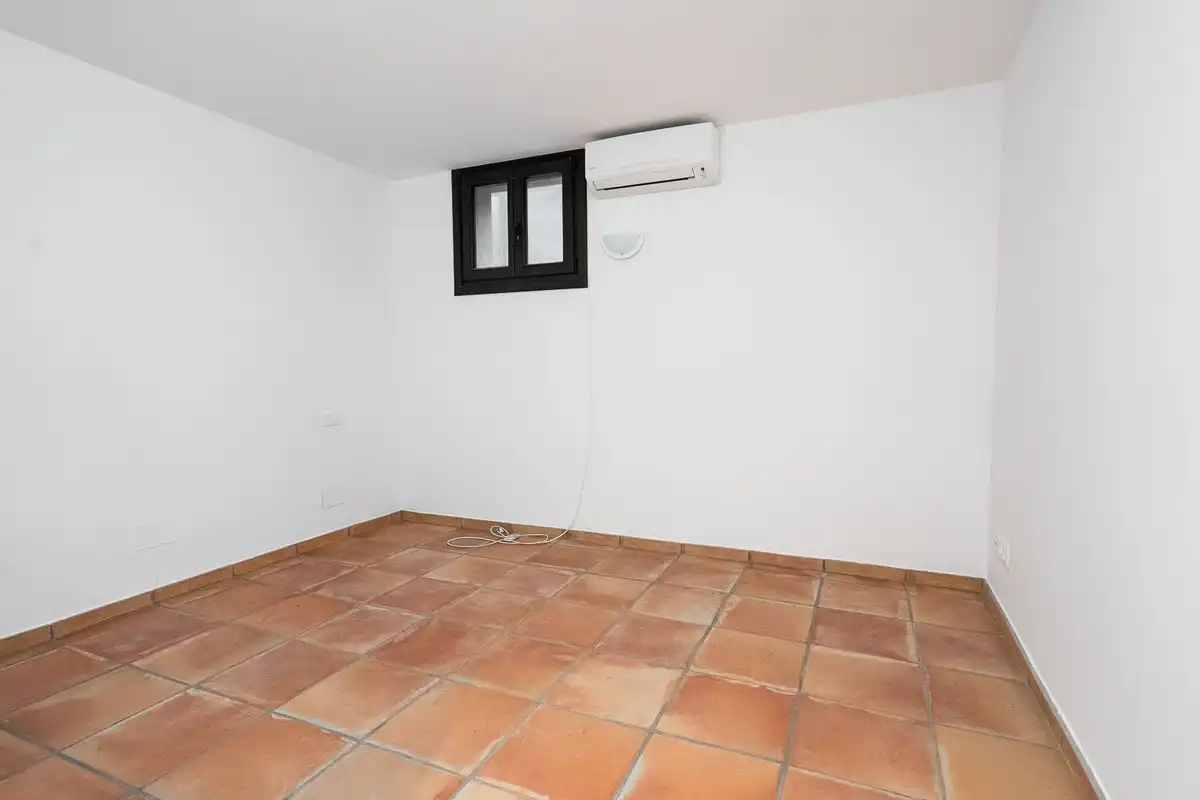 Casa a schiera in vendita a San Pedro de Alcántara, imagen 43