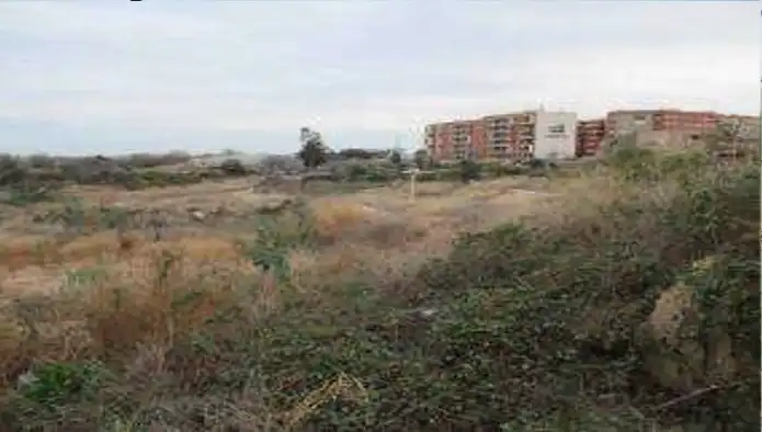 Rural land for sale in Barri de Obradors, Partida de la Botaya, imagen 7