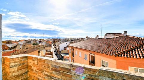 Photo 5 of Attic for sale in Villar del Arzobispo, Valencia