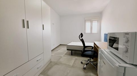 Foto 4 de Habitació a Santa María de Guía de Gran Canaria, Las Palmas