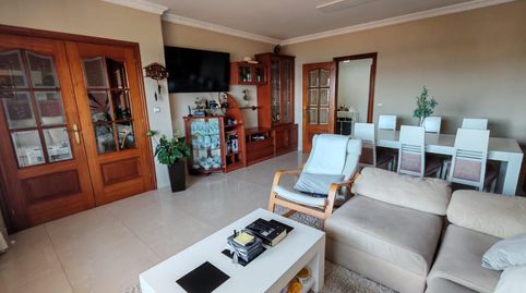 Foto 3 de Casa o xalet en venda a Vilela-tiran, Moaña, Pontevedra