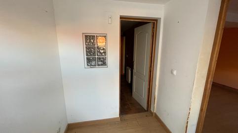 Photo 3 of Houses for sale in Calle Labradores, 51, La Bóveda de Toro , Zamora